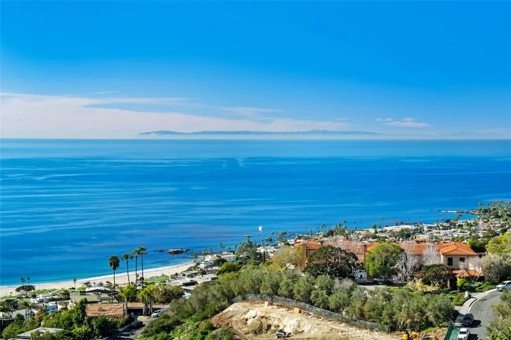 1425 Samoa Way, Laguna Beach, CA, 92651