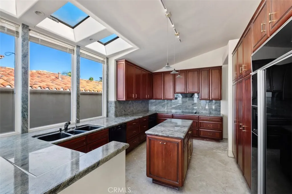 1425 Samoa Way, Laguna Beach, CA, 92651