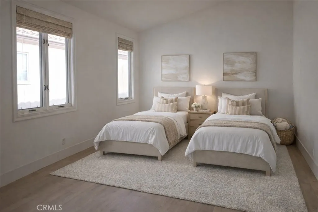 1425 Samoa Way, Laguna Beach, CA, 92651