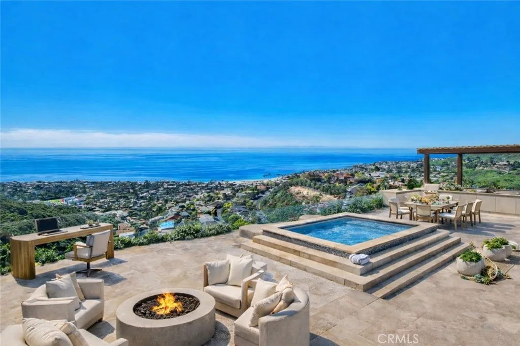 1425 Samoa Way, Laguna Beach, CA, 92651