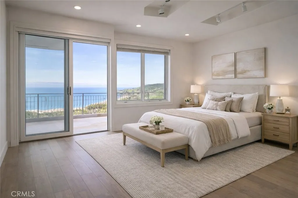 1425 Samoa Way, Laguna Beach, CA, 92651