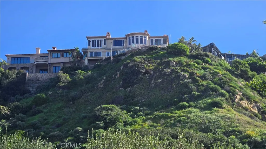 1425 Samoa Way, Laguna Beach, CA, 92651