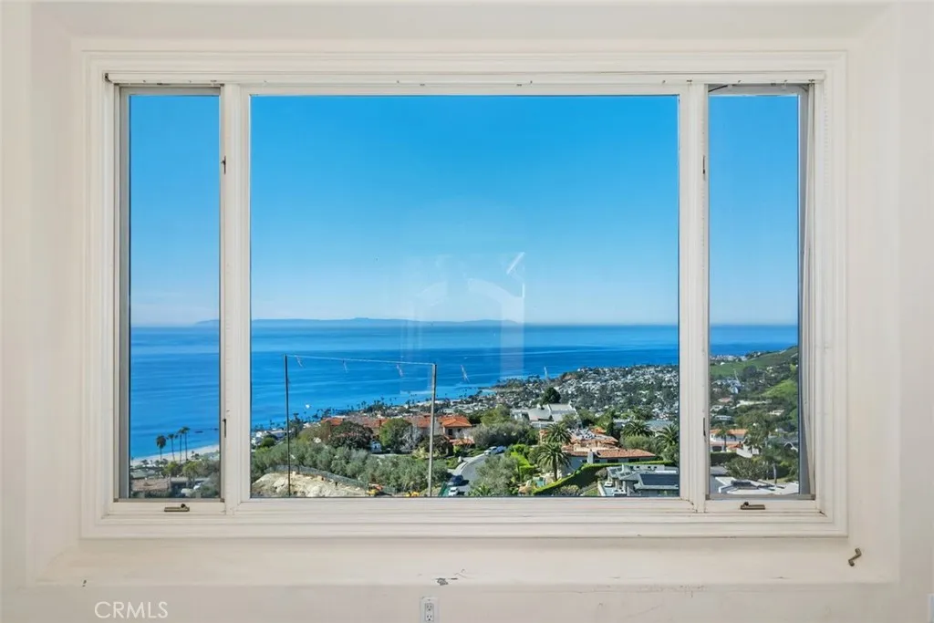 1425 Samoa Way, Laguna Beach, CA, 92651