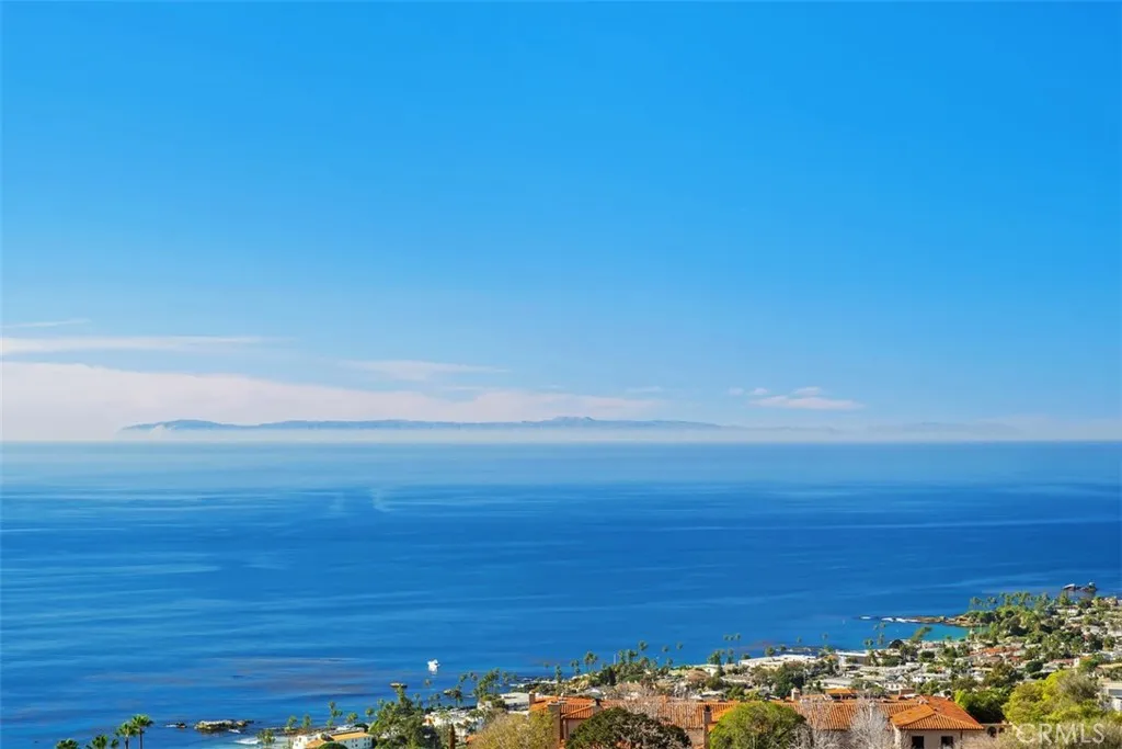 1425 Samoa Way, Laguna Beach, CA, 92651