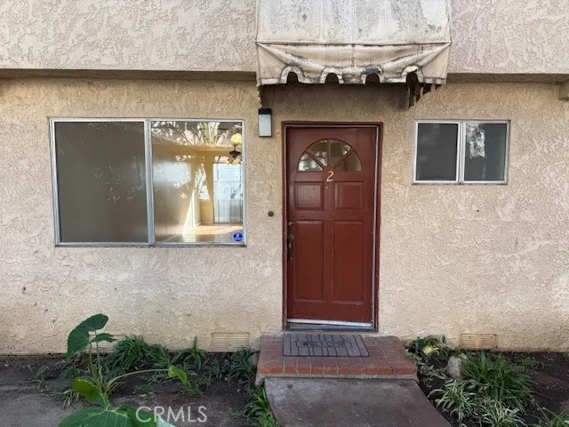Northridge, CA 91325