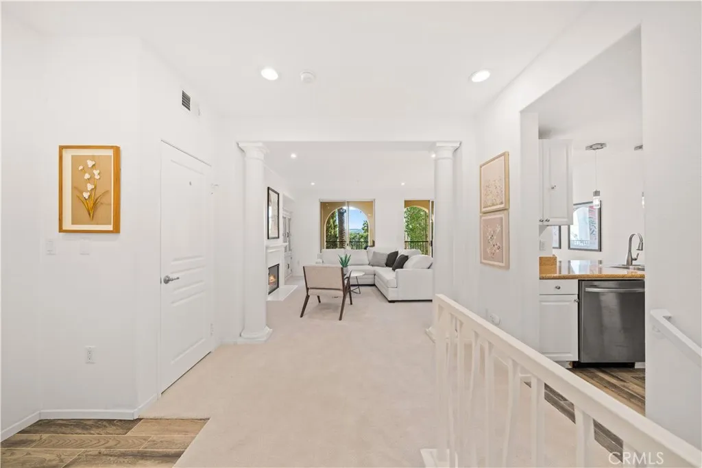 2250 Watermarke, Irvine, CA 92612 - Photo 3 of 75, Irvine, CA