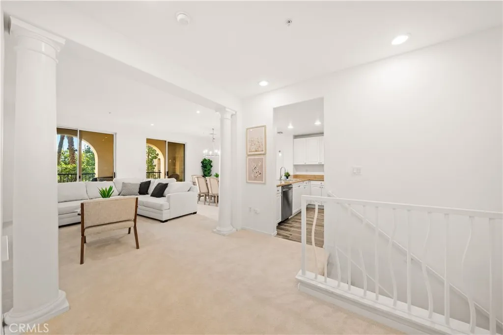 2250 Watermarke, Irvine, CA 92612 - Photo 2 of 75, Irvine, CA