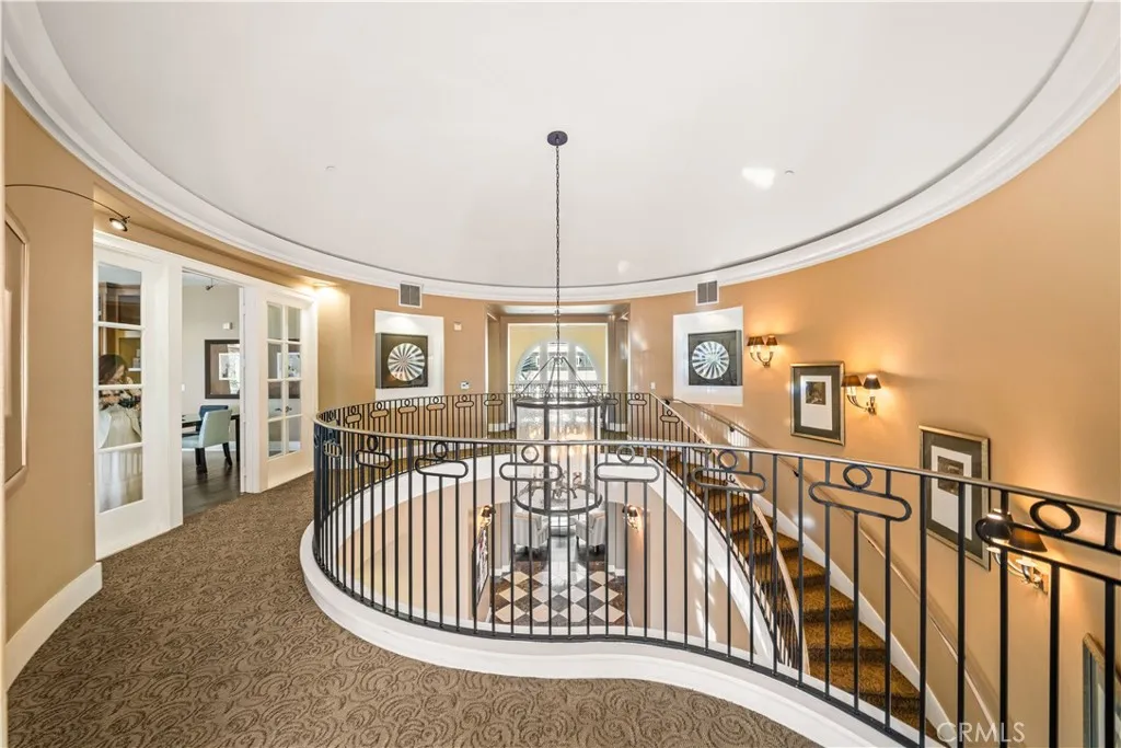 2250 Watermarke, Irvine, CA 92612 - Photo 5 of 75, Irvine, CA