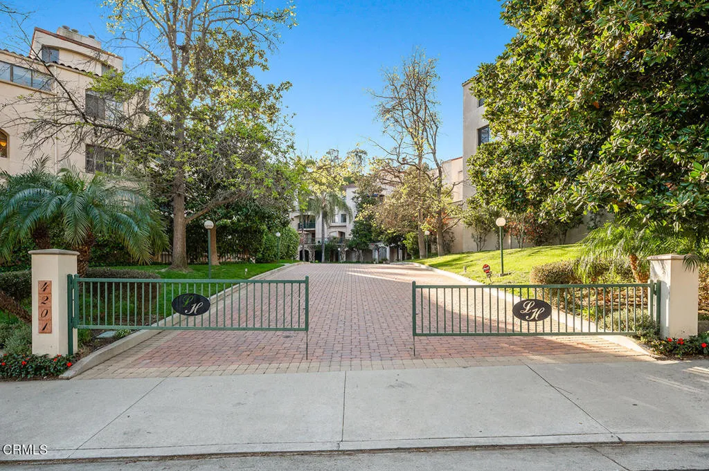 4201 Via Marisol #330, Los Angeles, CA 90042 - Photo 5 of 43, Los Angeles, CA