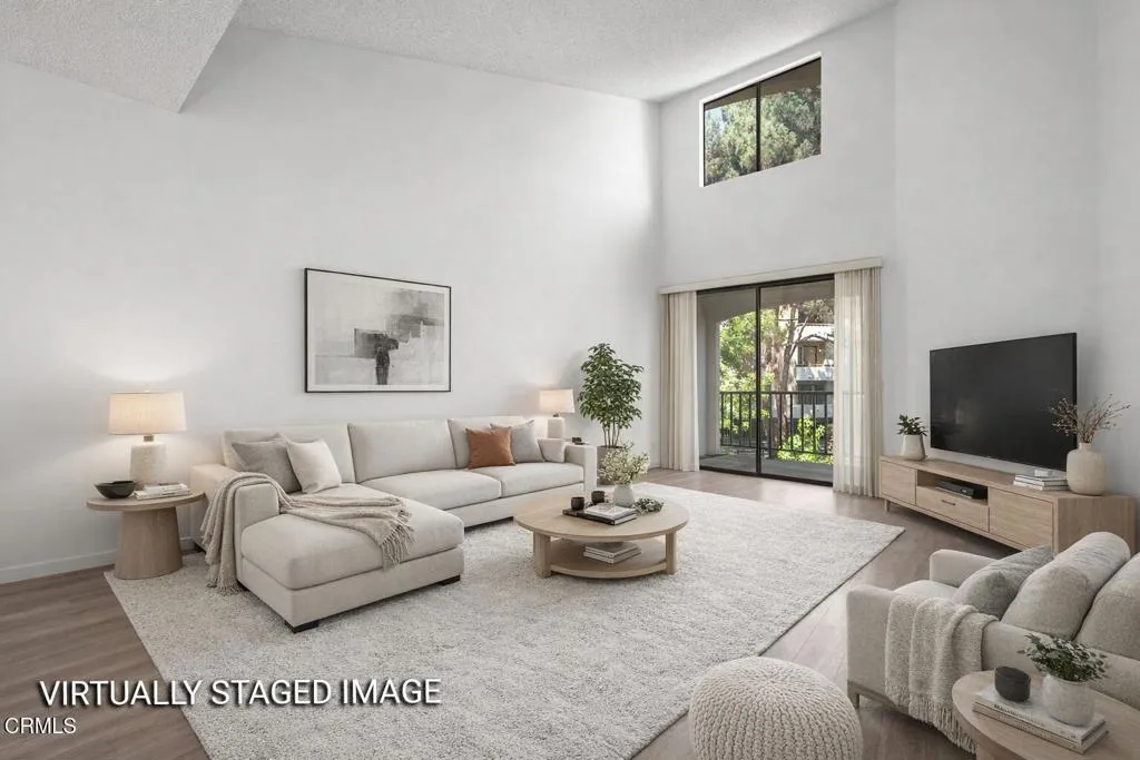 4201 Via Marisol #330, Los Angeles, CA 90042 - Main photo, Los Angeles, CA