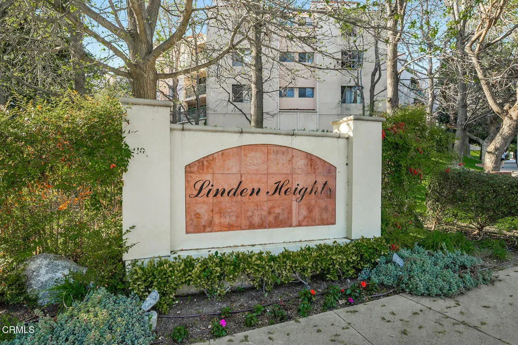 4201 Via Marisol #330, Los Angeles, CA 90042 - Photo 4 of 43, Los Angeles, CA