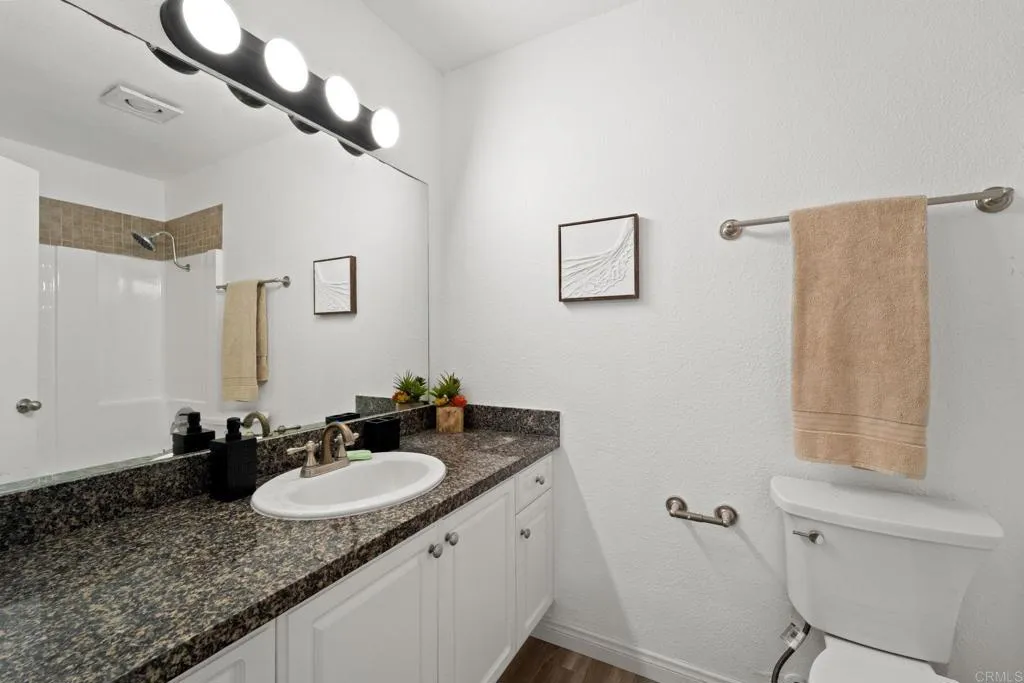 Photo #20: PTP2600948 Listing: Photo #20