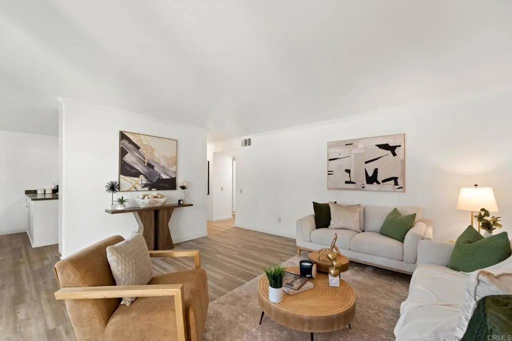 Photo #15: PTP2600948 Listing: Photo #15