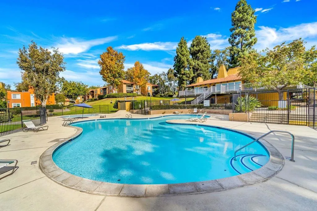 Photo #28: PTP2600948 Listing: Photo #28