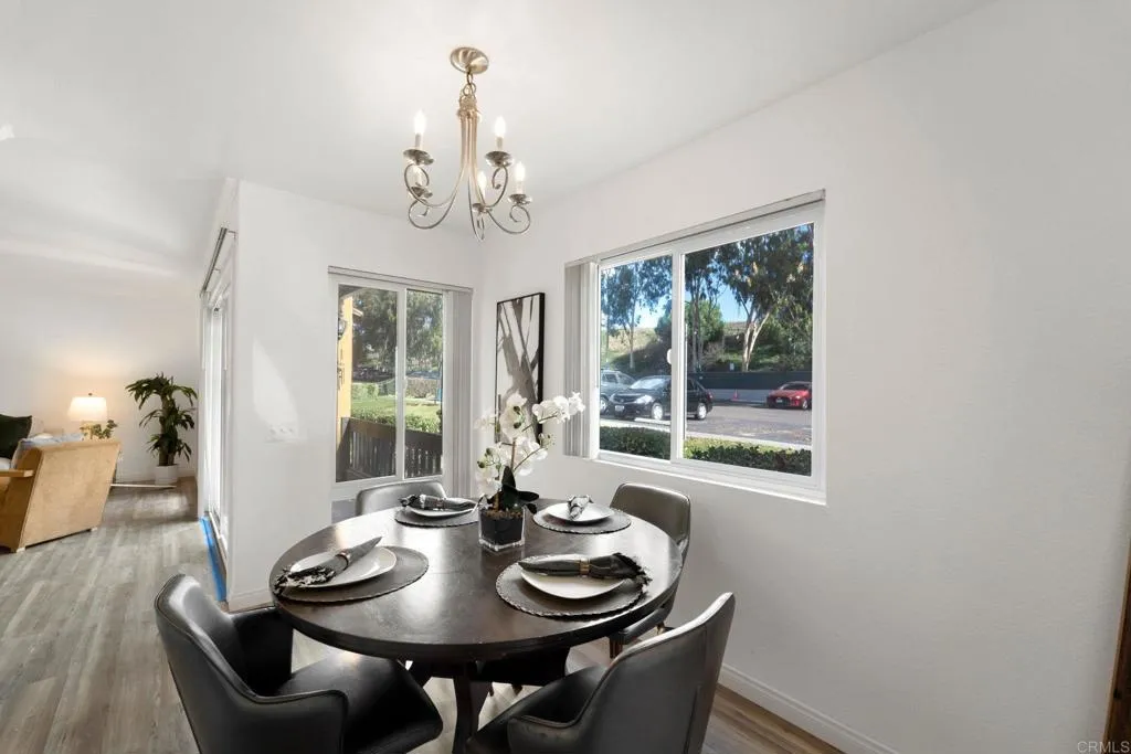 Photo #10: PTP2600948 Listing: Photo #10