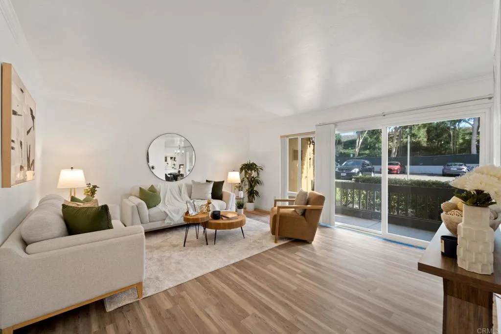 Photo #17: PTP2600948 Listing: Photo #17