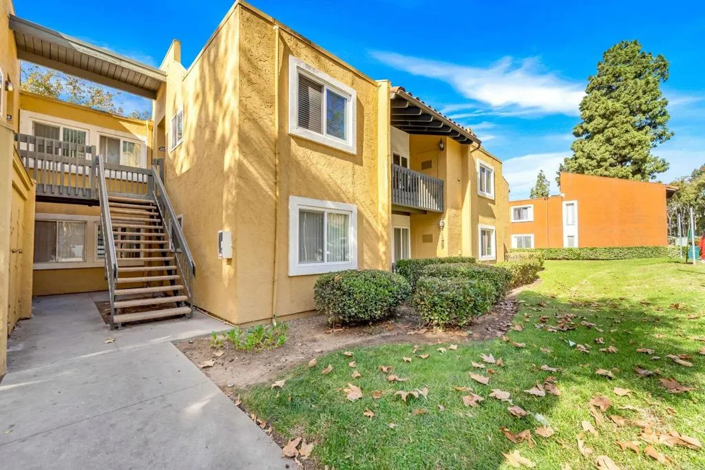 Photo #2: PTP2600948 Listing: Photo #2