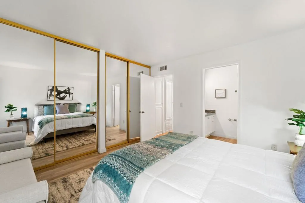 Photo #19: PTP2600948 Listing: Photo #19