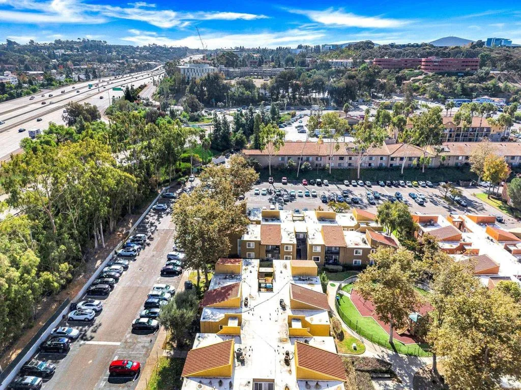 Photo #31: PTP2600948 Listing: Photo #31