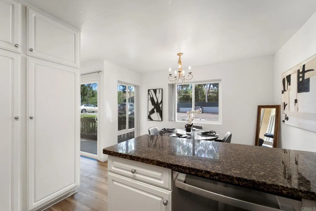 Photo #6: PTP2600948 Listing: Photo #6