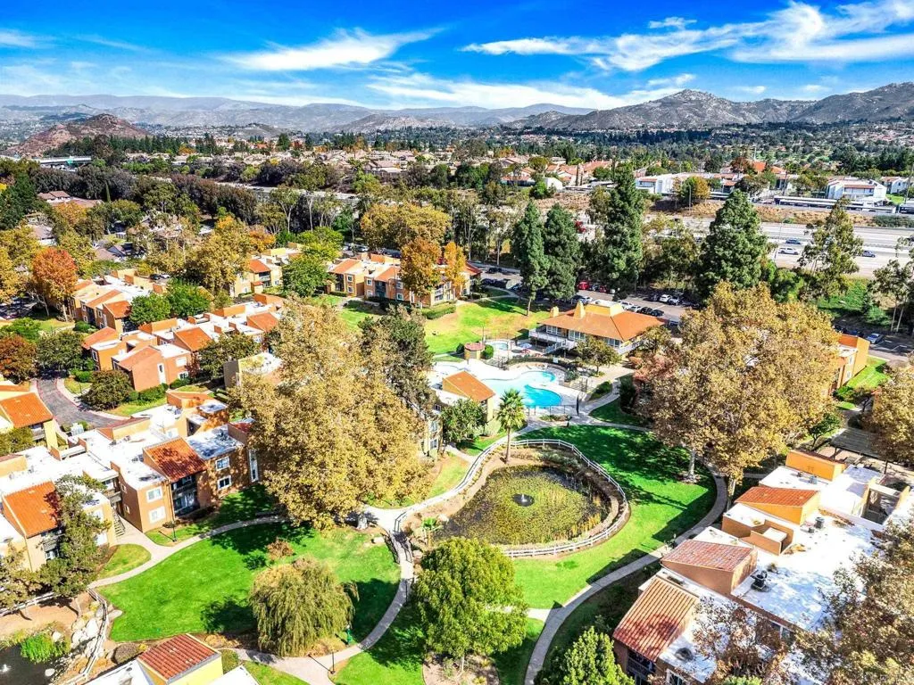 Photo #33: PTP2600948 Listing: Photo #33