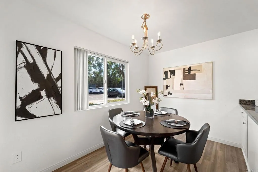 Photo #8: PTP2600948 Listing: Photo #8