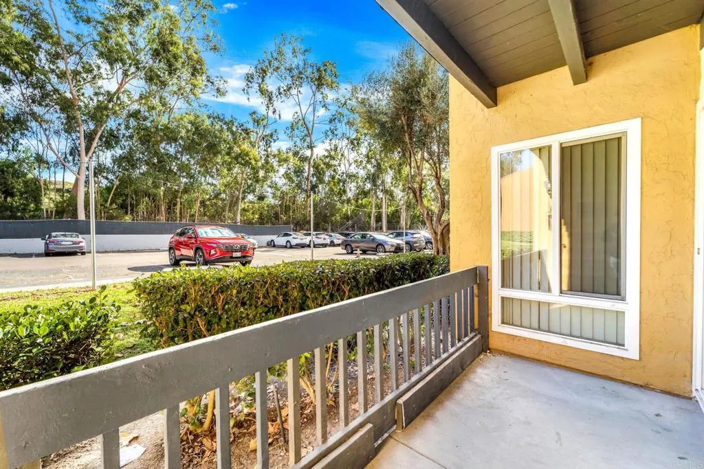 Photo #25: PTP2600948 Listing: Photo #25