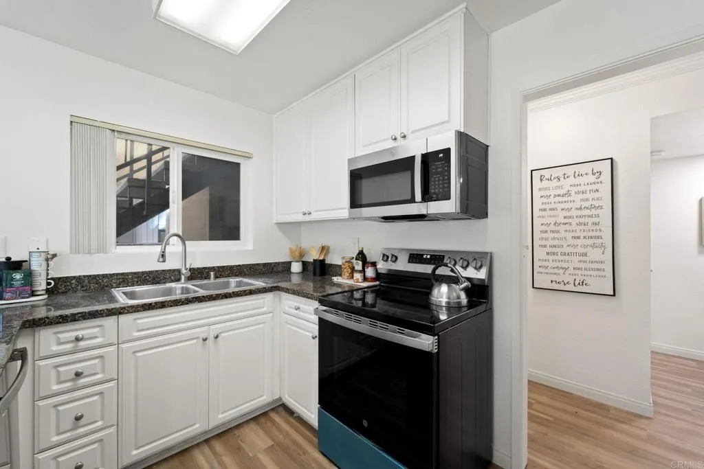 Photo #5: PTP2600948 Listing: Photo #5