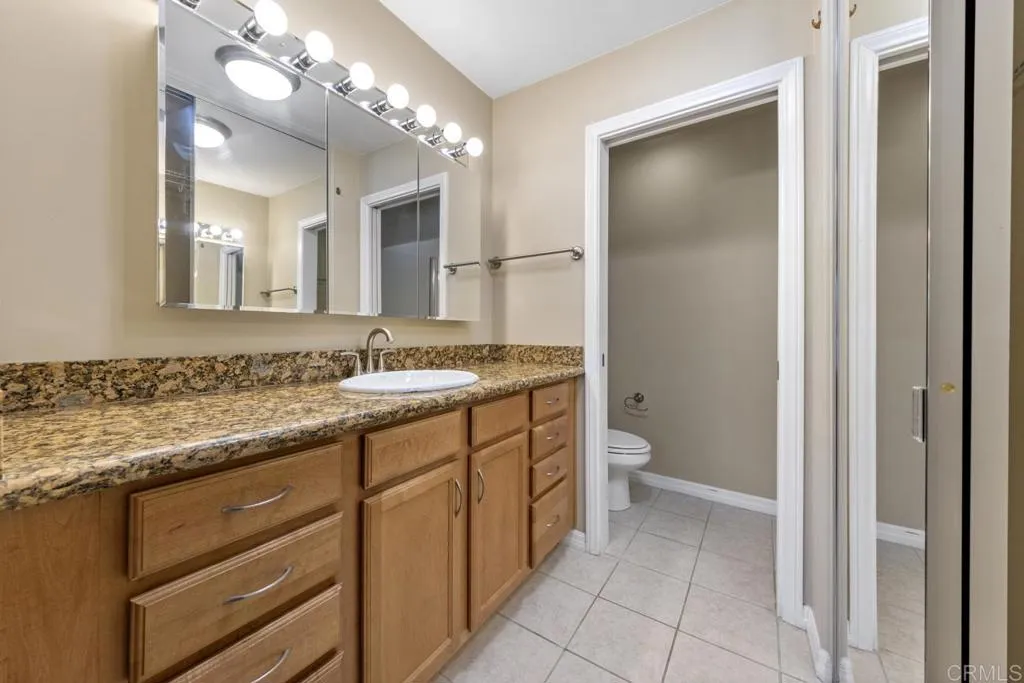 https://cdn.realtyfeed.com/cdn/127/306637571/0448002411829ec5b0d47ab6fad0b7f5.webp