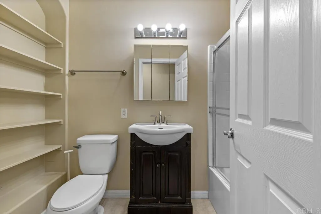 https://cdn.realtyfeed.com/cdn/127/306637571/10a43c691f5ed5d20426b288a1e83a98.webp