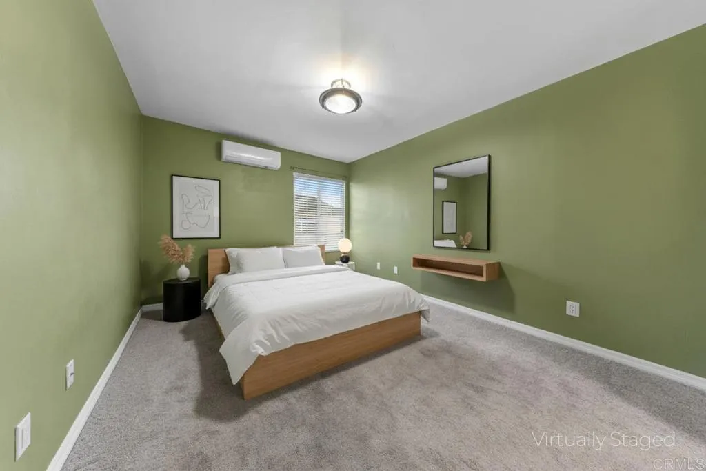 https://cdn.realtyfeed.com/cdn/127/306637571/18f4a3e695584f8318b5ad796f265d69.webp