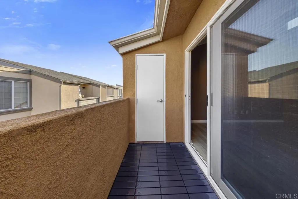 https://cdn.realtyfeed.com/cdn/127/306637571/1a010f845c9539ee80ba304e063c31b7.webp