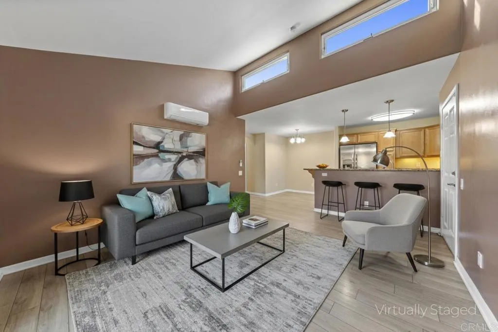 https://cdn.realtyfeed.com/cdn/127/306637571/215fdc18e9269914c6661fa0af7bc008.webp