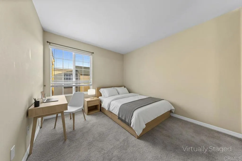 https://cdn.realtyfeed.com/cdn/127/306637571/3077fc96c13434afef12e5304a247667.webp