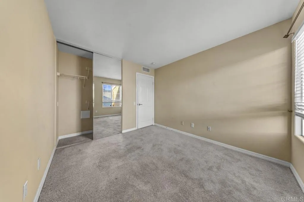https://cdn.realtyfeed.com/cdn/127/306637571/3a464e3af84904c1139ea6f1cc29779d.webp