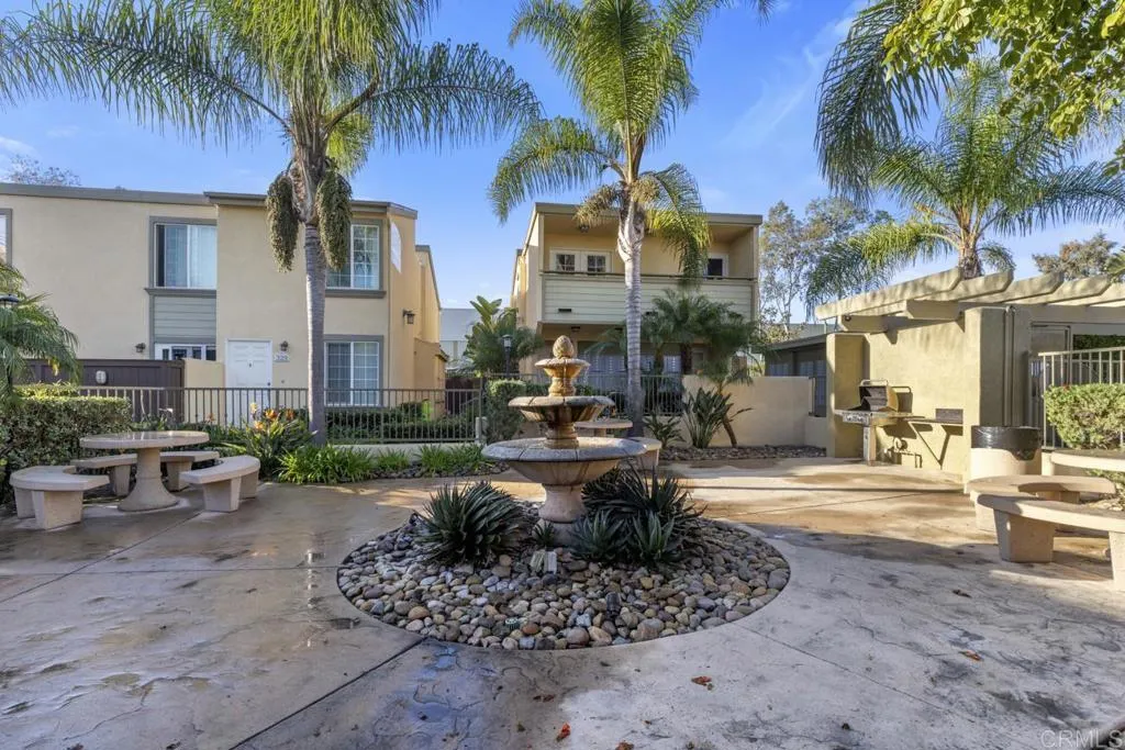 https://cdn.realtyfeed.com/cdn/127/306637571/4106e26476183eef77137fb292e48ce7.webp