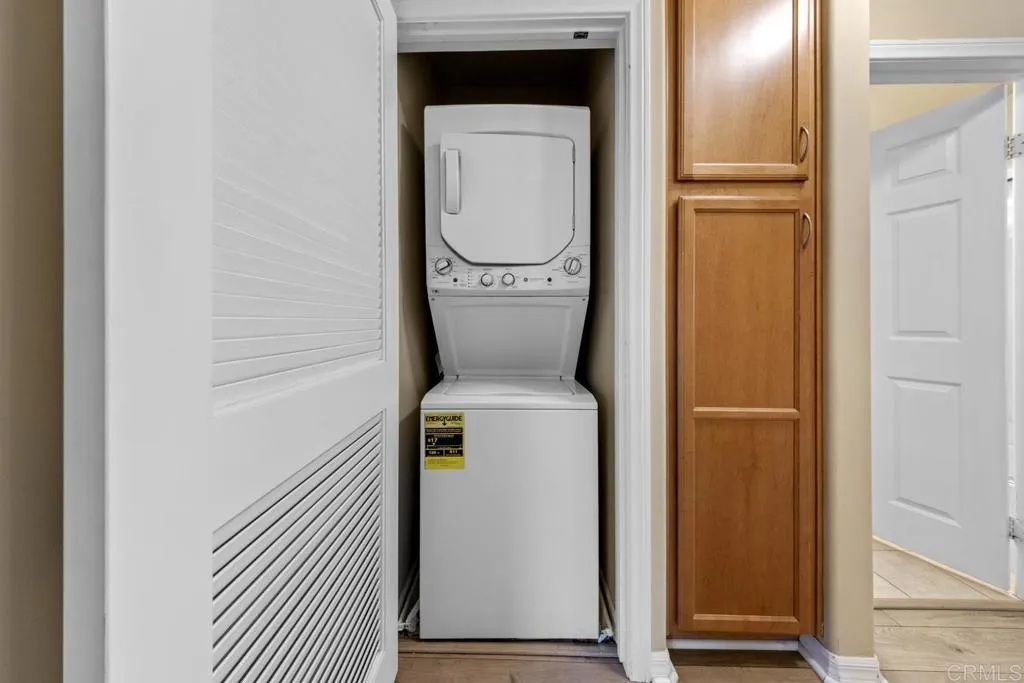 https://cdn.realtyfeed.com/cdn/127/306637571/4d4cd1488cf34d5a314f9f0a8c677c1a.webp