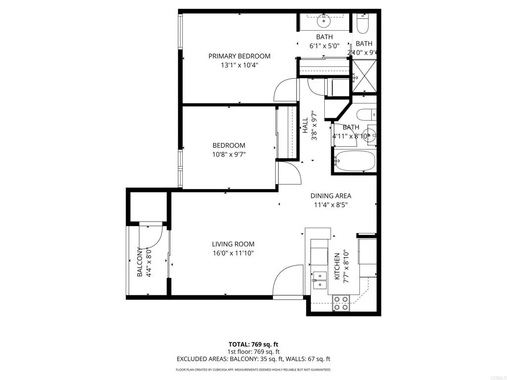 https://cdn.realtyfeed.com/cdn/127/306637571/973cb58a8ac391c087ece886025c9918.webp