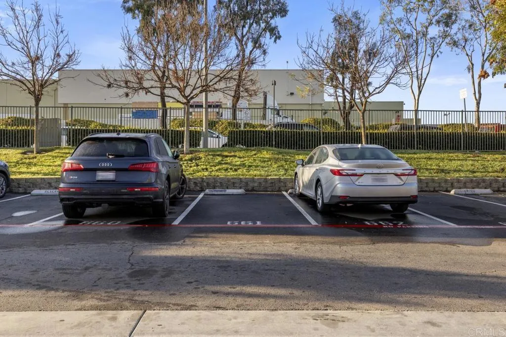 https://cdn.realtyfeed.com/cdn/127/306637571/a149f6e0a6f524cf244c9c1613dc0d42.webp