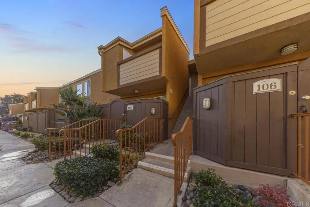 Houses For Rent La Quinta