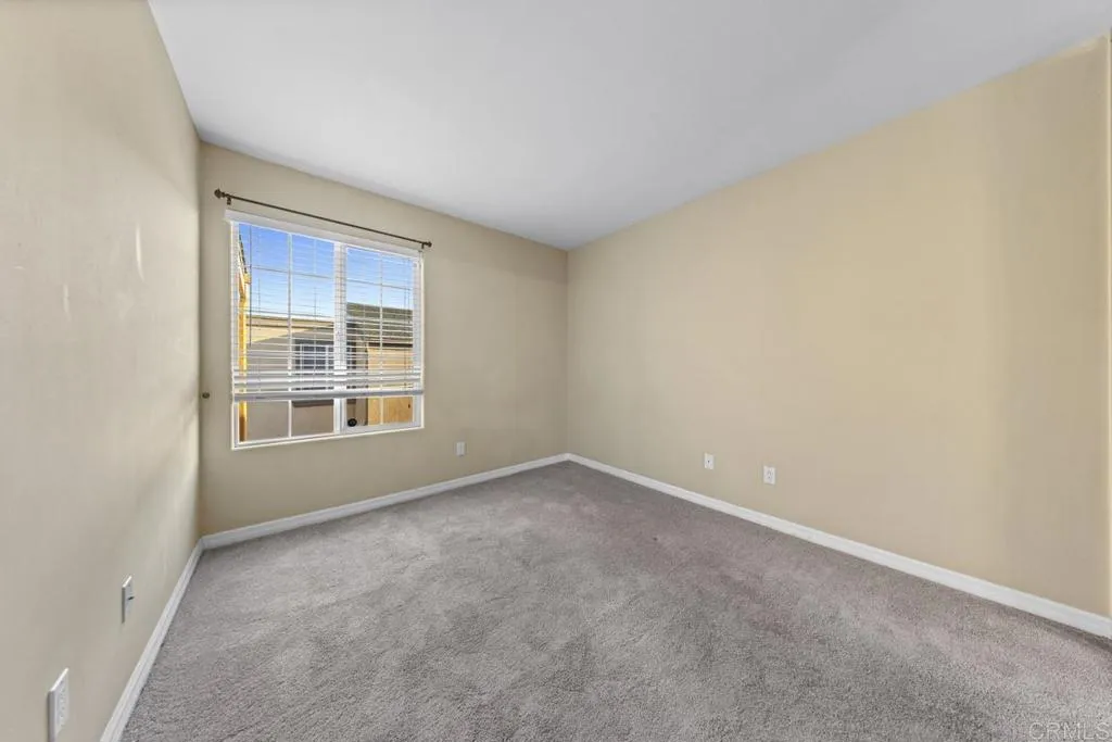https://cdn.realtyfeed.com/cdn/127/306637571/db3cc207d5107749bd3440765887731c.webp