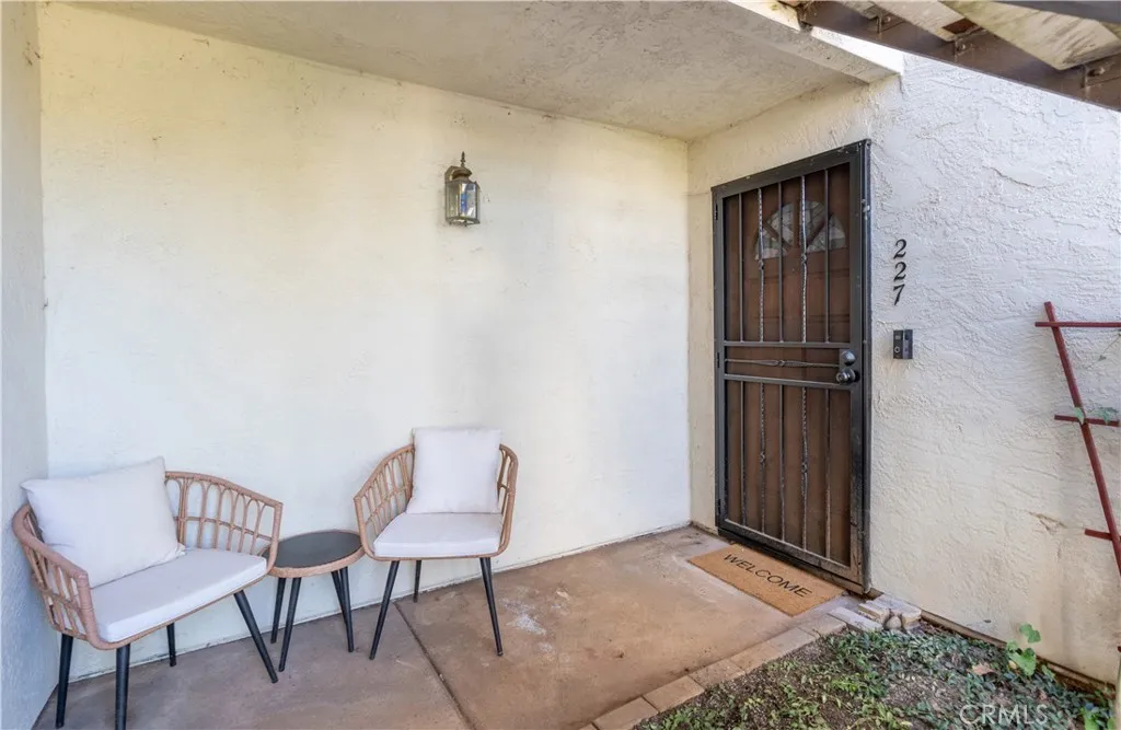 Photo #16: SW26027165 Listing: Photo #16
