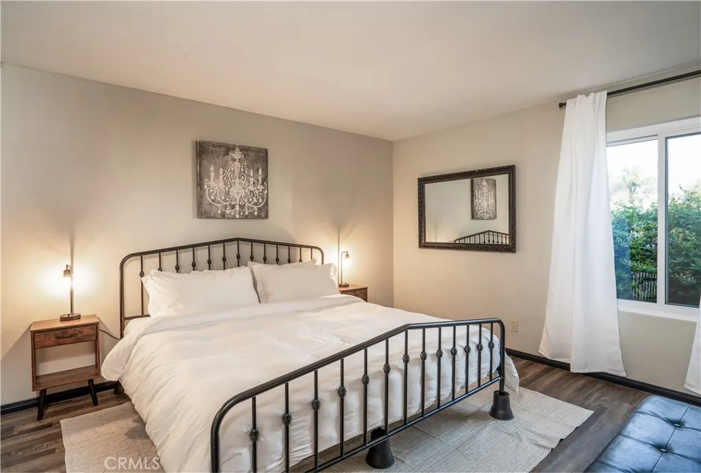 Photo #10: SW26027165 Listing: Photo #10