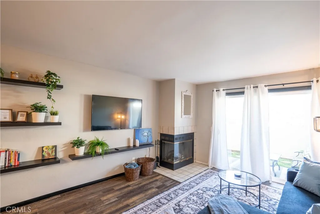 Photo #7: SW26027165 Listing: Photo #7