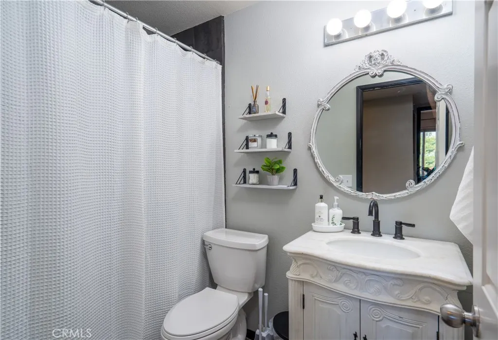 Photo #9: SW26027165 Listing: Photo #9