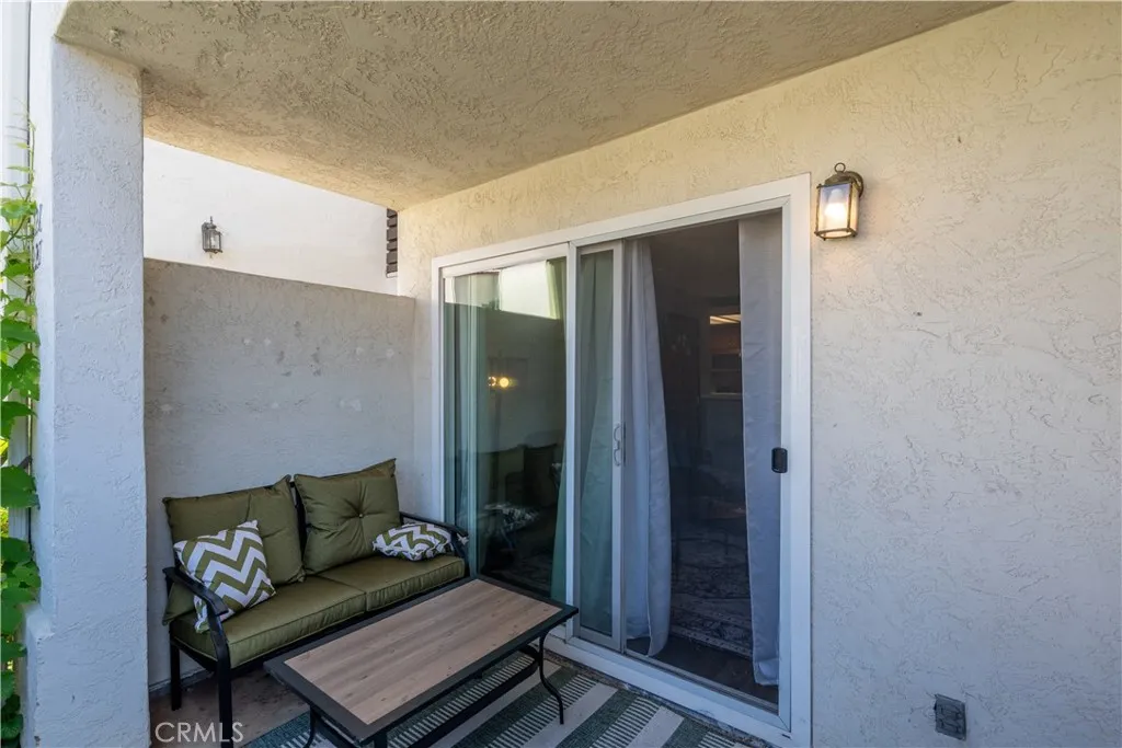 Photo #15: SW26027165 Listing: Photo #15