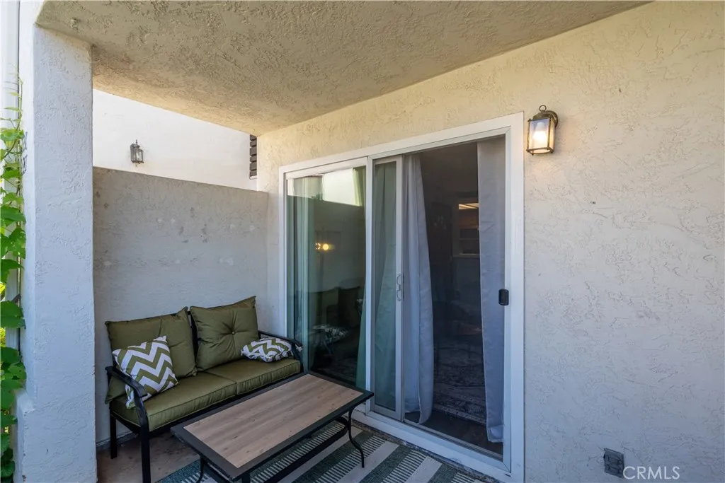 Photo #15: SW26027165 Listing: Photo #15