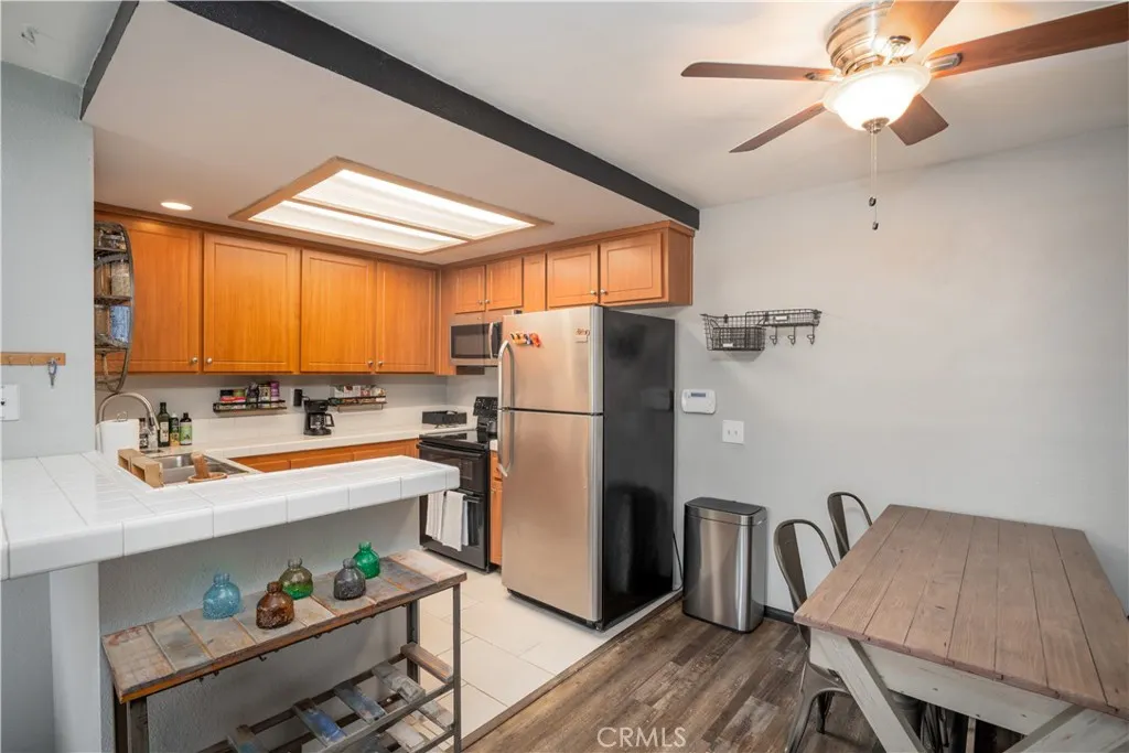 Photo #5: SW26027165 Listing: Photo #5
