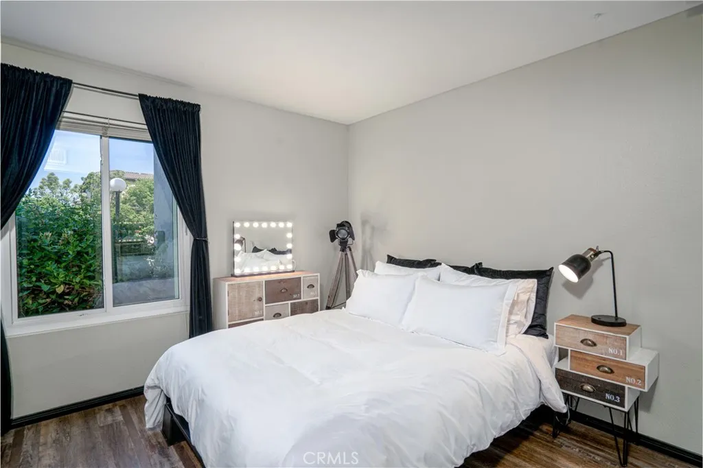 Photo #13: SW26027165 Listing: Photo #13