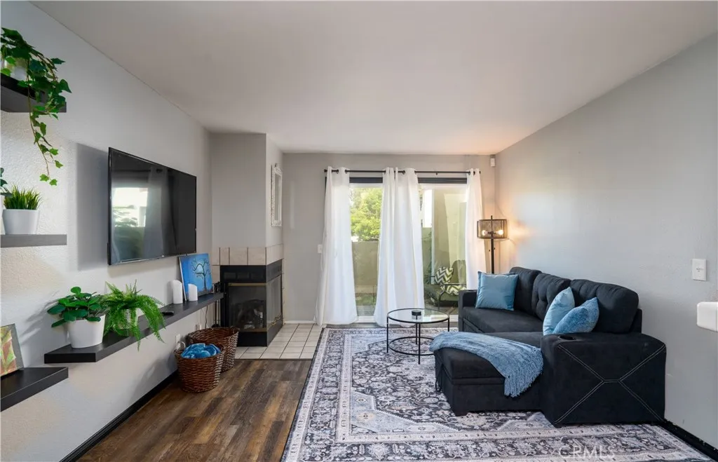Photo #8: SW26027165 Listing: Photo #8